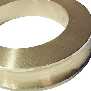 ỐNg Lót đồng gia công được sử dụng trong lĩnh vực máy móc nông nghiệp - Product Image 3