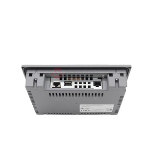 Оригинальный 6AV2123-2GB03-0AX0 сенсорный экран HMI KTP700 базовый 7-дюймовый TFT дисплей IP65 Уровень защиты PLC панель управления - Product Image 6
