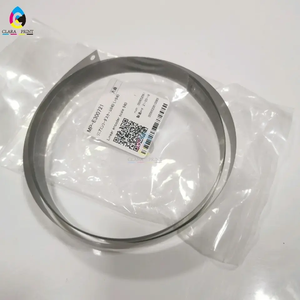 MP-E300721 линейный кодировщик 940 для mimaki ujf6042/ujf3042FX- MP-E300721 - Product Image 1