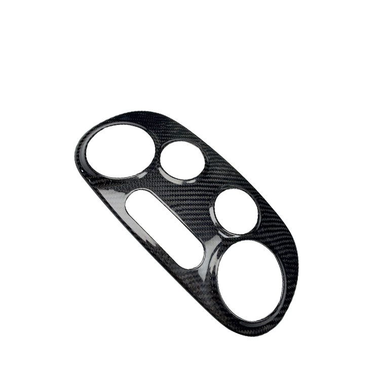 Carbono Negro