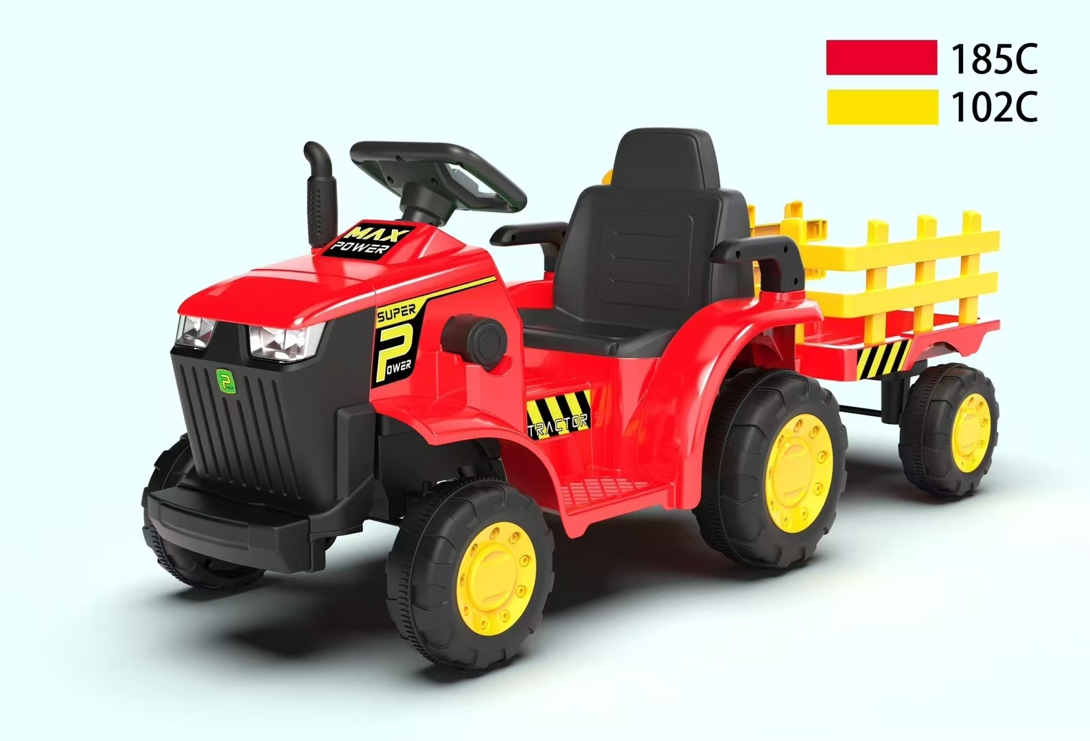 Rojo