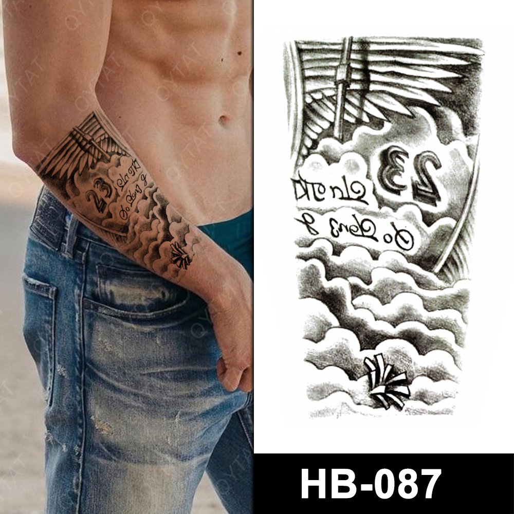 HB-087