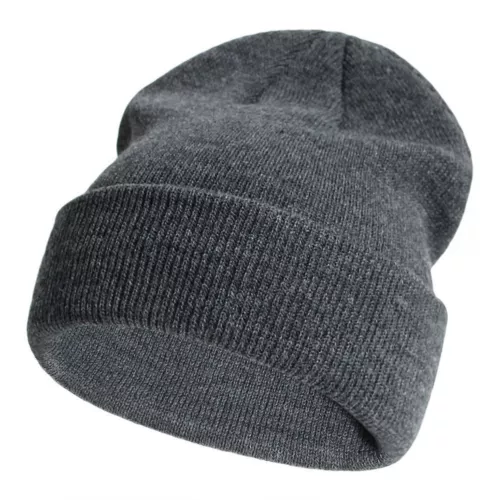 Gris foncé coloré