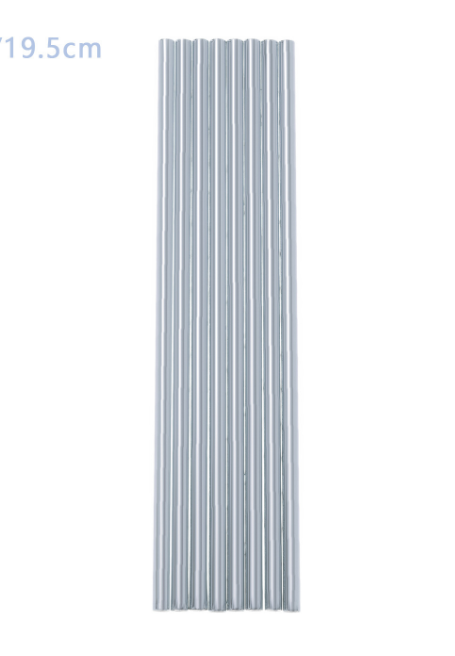 08