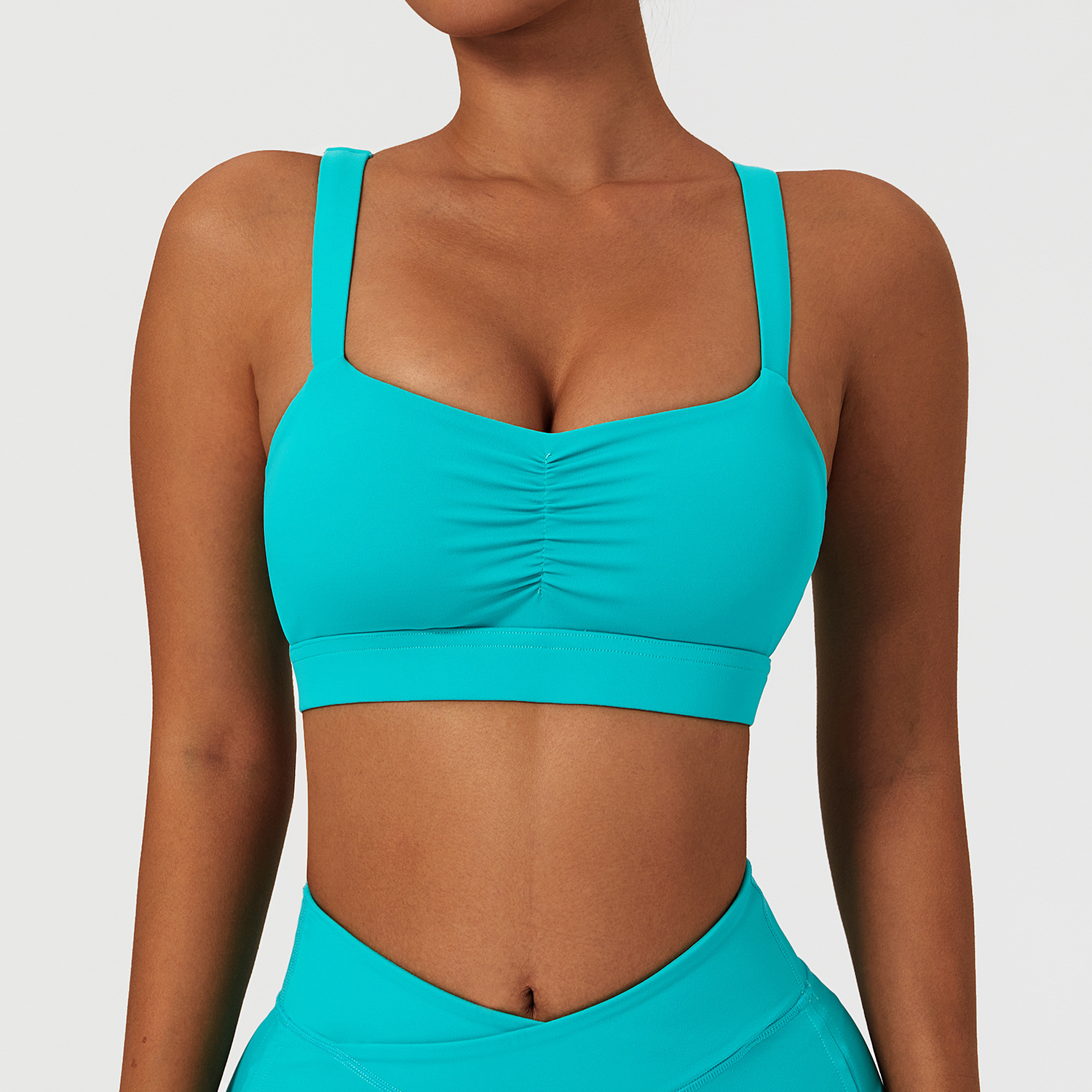 green-1