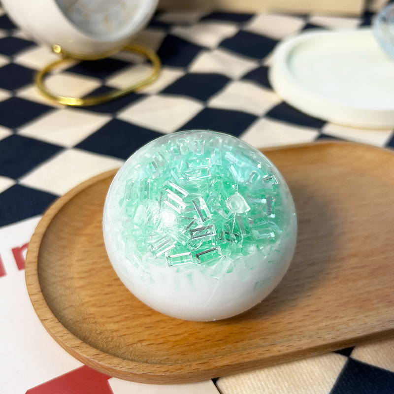 Verde menta