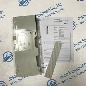 S-c-h-n-e-i-d-e-r 140NOE77111 Módulo de red Ethernet TCP/IP Nuevo y original