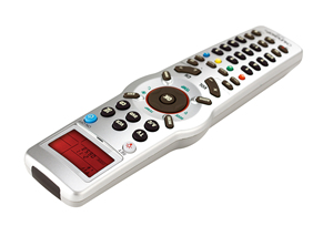 Chunghop Rm-991ฟังก์ชั่นการเรียนรู้,Telecomando สมาร์ททีวี Ac รีโมทคอนโทรลพร้อมจอแสดงผล Lcd - Product Image 6