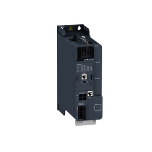 Free Shipping New Original ATV340U07N4 Plc <strong>Logic</strong> <strong>Programming</strong> Controller - Product Image 2