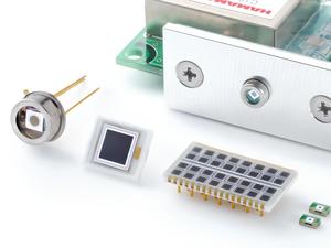 Módulo de sensor de imagen HAMAMATSU, 1, 2, 2, 2, 2, 2, 2, 2, 2, 2, 2, 3, 2, 2, 2, 2, 2, 2, 2, 2, 2, 2, 2, 3 - Product Image 5
