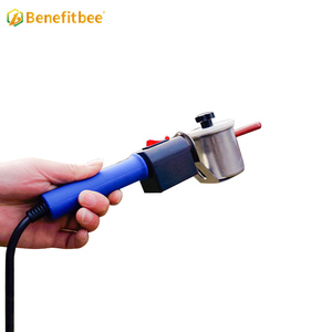 Thiết bị nuôi ong axit oxalic <span class=keywords><strong>Vaporizer</strong></span> axit oxalic Atomizer - Product Image 3