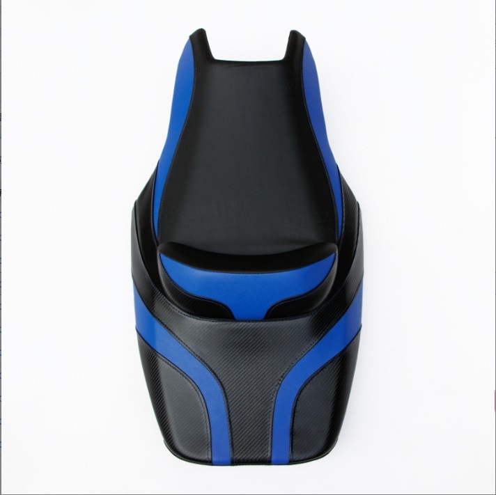 Bleu