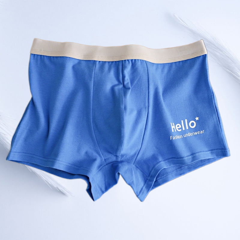Bleu