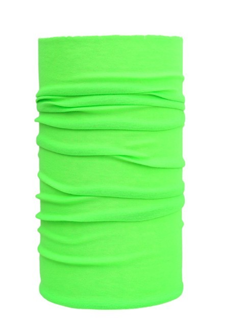 Verde Fluorescente N-022