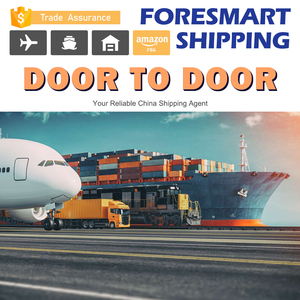 Rate Cardiff Freight Agent Glasgow <strong>Costs</strong> Zhejiang France From Ningbo <strong>Cost</strong> China Uk Ddp Shipping Company to Liverpool - Product Image 3
