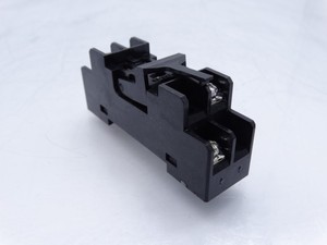 Nuovo e originale Plc P2RF05 presa relè PLC Plc Controller di programmazione - Product Image 2