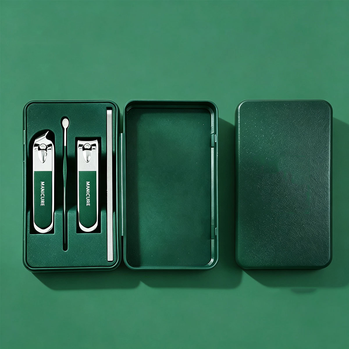 #11-4pcs set