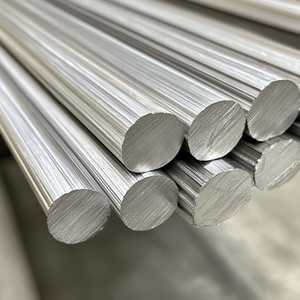 מפעל מכירה ישירה 1.5864 35nr18 22nicrm4-7 1.6755 סגסוגת פלדה מוט מתגלגל לבנייה - Product Image 6