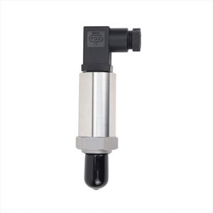 PTP35-A1A13P1PL4A Chuyển Đổi Áp Suất Với Gốm, Chân Không Chặt Chẽ Đo Cell Cho An Toàn Đo Lường Và Giám Sát - Product Image 5