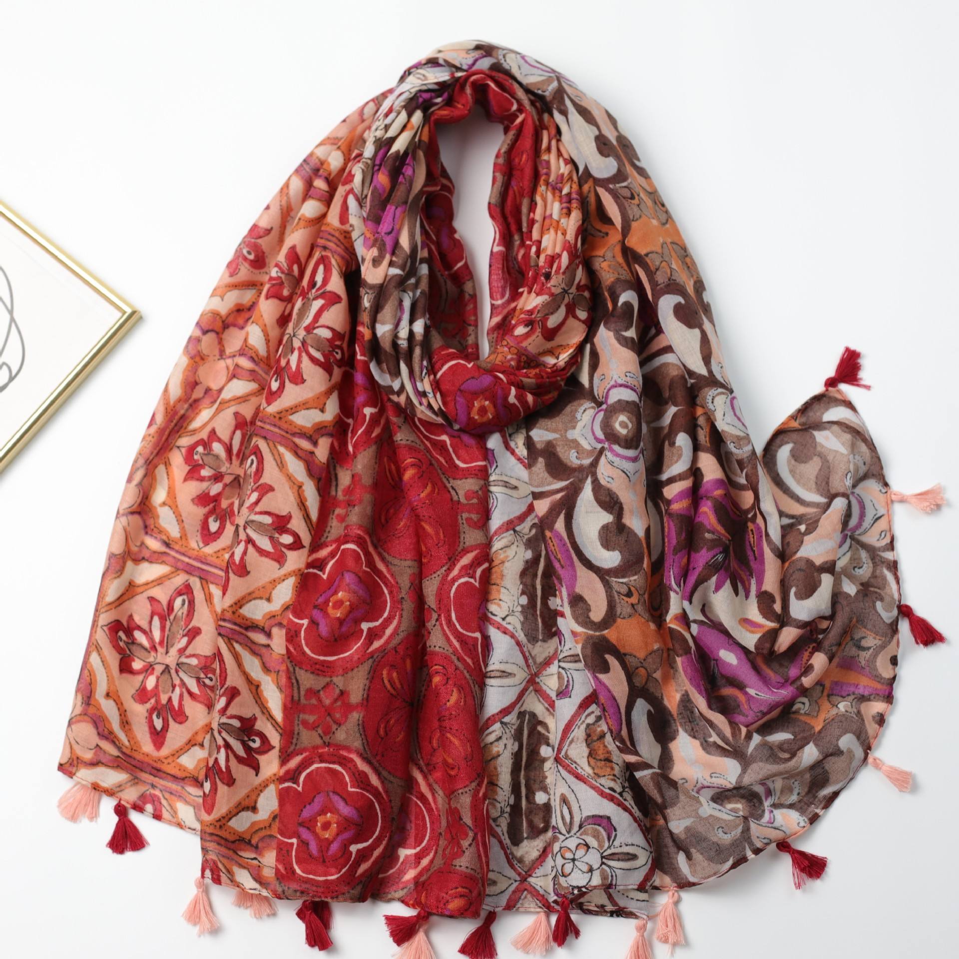 005แคชเมียร์-175ซม. ขึ้นไป