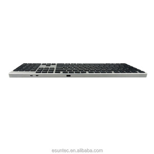 Eady a hip-hop 5,0, ortable, recargable, aptop, acbook, eyboard - Product Image 3
