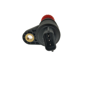 Factory Direct Hochwertiger OEM 0K2A2-17-400 0 K2A217400 Geschwindigkeit sensor Geschwindigkeit sensor Für Kia - Product Image 5