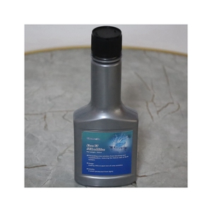 CHEMCOLA Anti-Verstopfung Euro VI Crystal Prevent ing Solution Add-on SCR-Additiv - Product Image 5