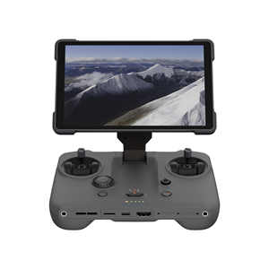 100% המזל "ט אביזרים שלט רחוק עבור rc pro 2 שימוש עבור mavic 4 pro/מיני 4 pro/אוויר 3 בקר מרחוק