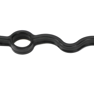 ปะเก็นโคฟวาล์วเครื่องยนต์สำหรับ <span class=keywords><strong>BMW</strong></span> OEM 11127823943 11128515732