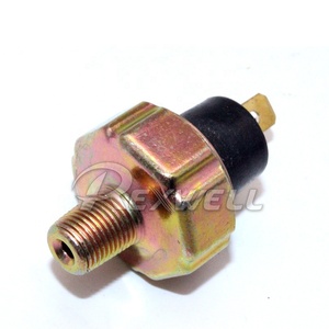 La presión del aceite del motor Sensor de interruptor para SUZUKI Vitara SUZUKI Splash SUZUKI ALTO SUZUKI SWIFT 37820-82002 - Product Image 2