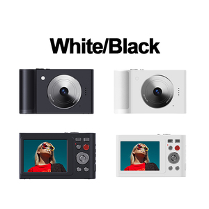 Cheap DSLR Similar <strong>Digital</strong> <strong>Camera</strong> with 2.8'' TFT Display and 16x <strong>Digital</strong> Zoom <strong>Digital</strong> Photo <strong>Camera</strong> - Product Image 5