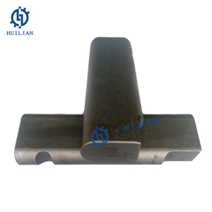 Fxj245 fs27 F27 fs37 fs47 <span class=keywords><strong>F70</strong></span> F100 Rod Pin cho máy xúc thủy lực Breaker Rock sửa chữa thủy lực búa dừng pin công cụ Pin - Product Image 4