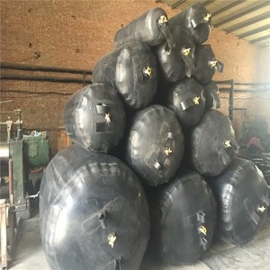Jingtong Borracha China Tipo Diferente ar Inflável Bexiga Borracha Inflável <span class=keywords><strong>Pipeline</strong></span> De Borracha Plugging Airbag