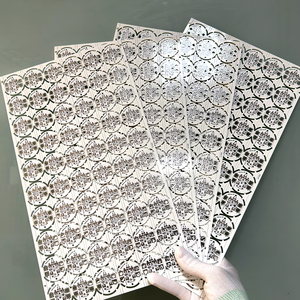 <strong>Chinese</strong> Suppliers Manufacture Electronic Printed Circuit Board Assembly (PCBA) Custom Designed <strong>PCB</strong> for Electronics Manufacturing - Product Image 6