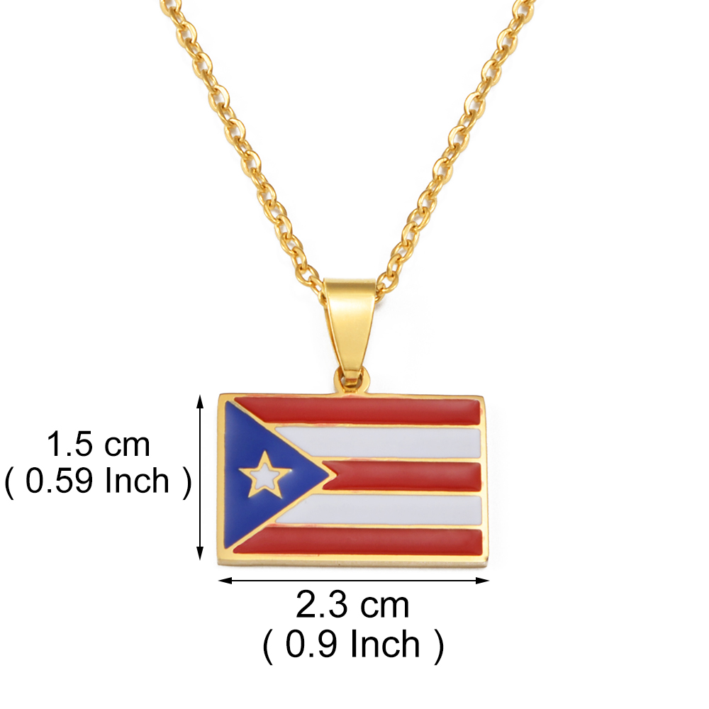 Design-1B38-Gold