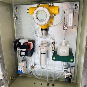 Original Honeywell STT3000 Smart Temperature Transmitter 4-20mA <strong>Output</strong>, Universal <strong>Input</strong> STT173-BS / STT17H-BS / - Product Image 6