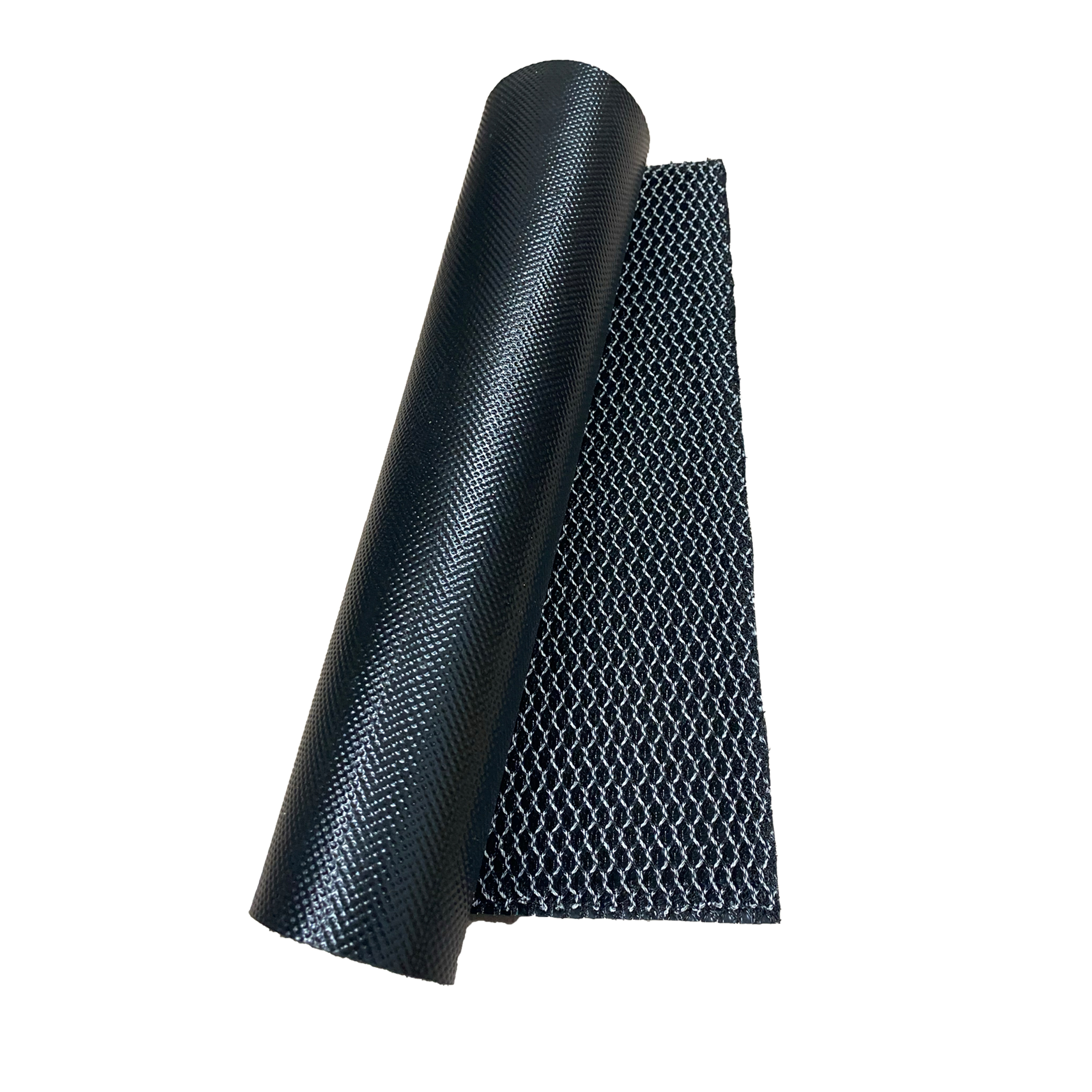 Tapis de la maille 3D