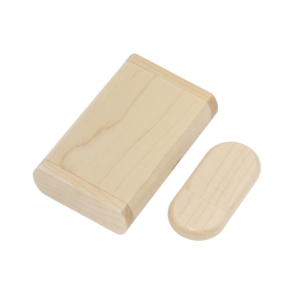 Color blanco de madera--11