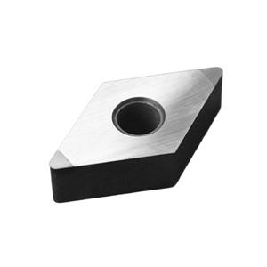 <strong>TNMG</strong> 160408 Long-Lasting Carbide <strong>Turning</strong> <strong>Inserts</strong> TiAlN Coating For Steel Stainless Steel Wholesale Cemented Tool For Car Use - Product Image 4