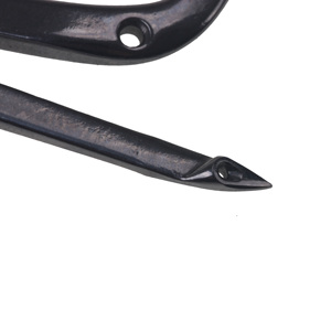 Máy May Công Nghiệp Looper Thấp Hơn 202408 Cho Pegasus Overlock Máy DCR-942 R53 May Cong Kim Bộ Phận - Product Image 6