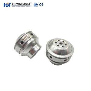 Phổ kiểm tra van cơ thể YH 049578-1 cho 60k/87K máy bơm bằng tia nước - Product Image 3