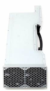 HP Z840 iş istasyonu için orijinal 1125W güç kaynağı DPS-1125AB-1 A 860477-001 719799-003 - Product Image 3