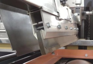 Full <strong>Automatic</strong> <strong>Cylinder</strong> <strong>Screen</strong> <strong>Printing</strong> Machine Fully <strong>Automatic</strong> <strong>Stop</strong> <strong>Cylinder</strong> <strong>Screen</strong> Press <strong>Printing</strong> Machine