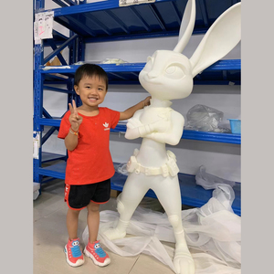 3d大打印大3d打印定制3d打印服务报价