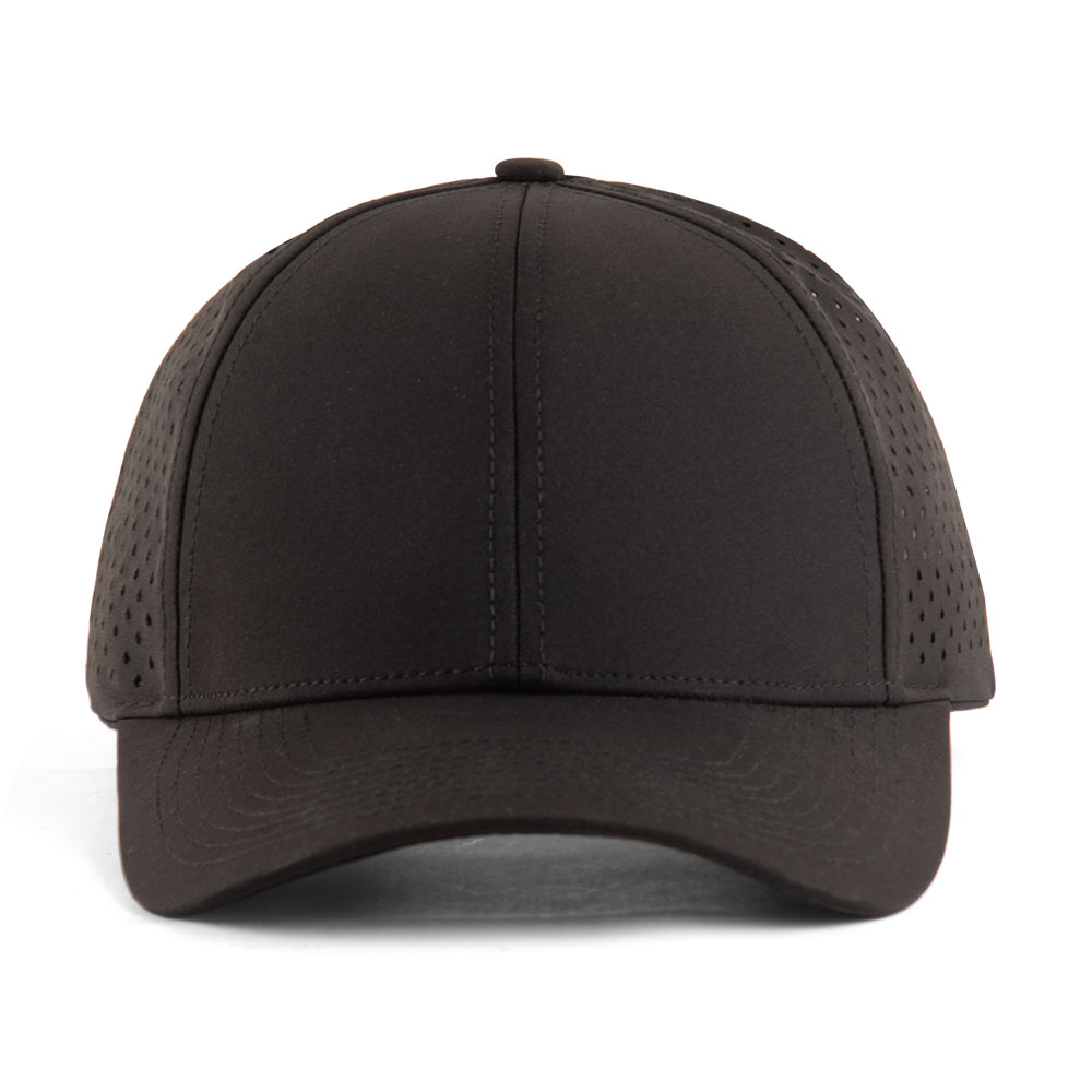 6 PANEL-Negro