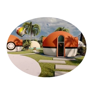 Ngôi Làng Chất Lượng Cao Near Me Ett Ett Flagstaff Vermont Cho Thuê Nhà Nhỏ Bằng Xốp Polystyrene Dưới 10K - Product Image 1