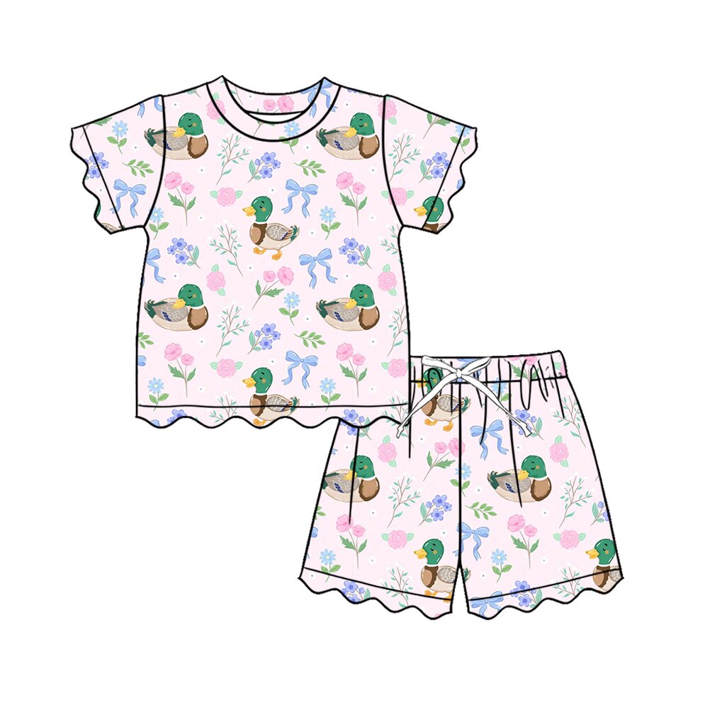 Contact us to order-GSSO3737