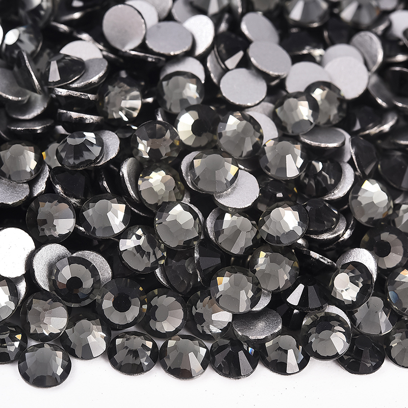 P03 Black diamond