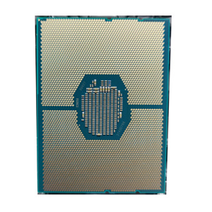AMS SRFPN Gold 6234 <strong>Processor</strong> (24.75M Cache, 3.30 GHz) FC-LGA14B, Tray Xeon <strong>computer</strong> - Product Image 2