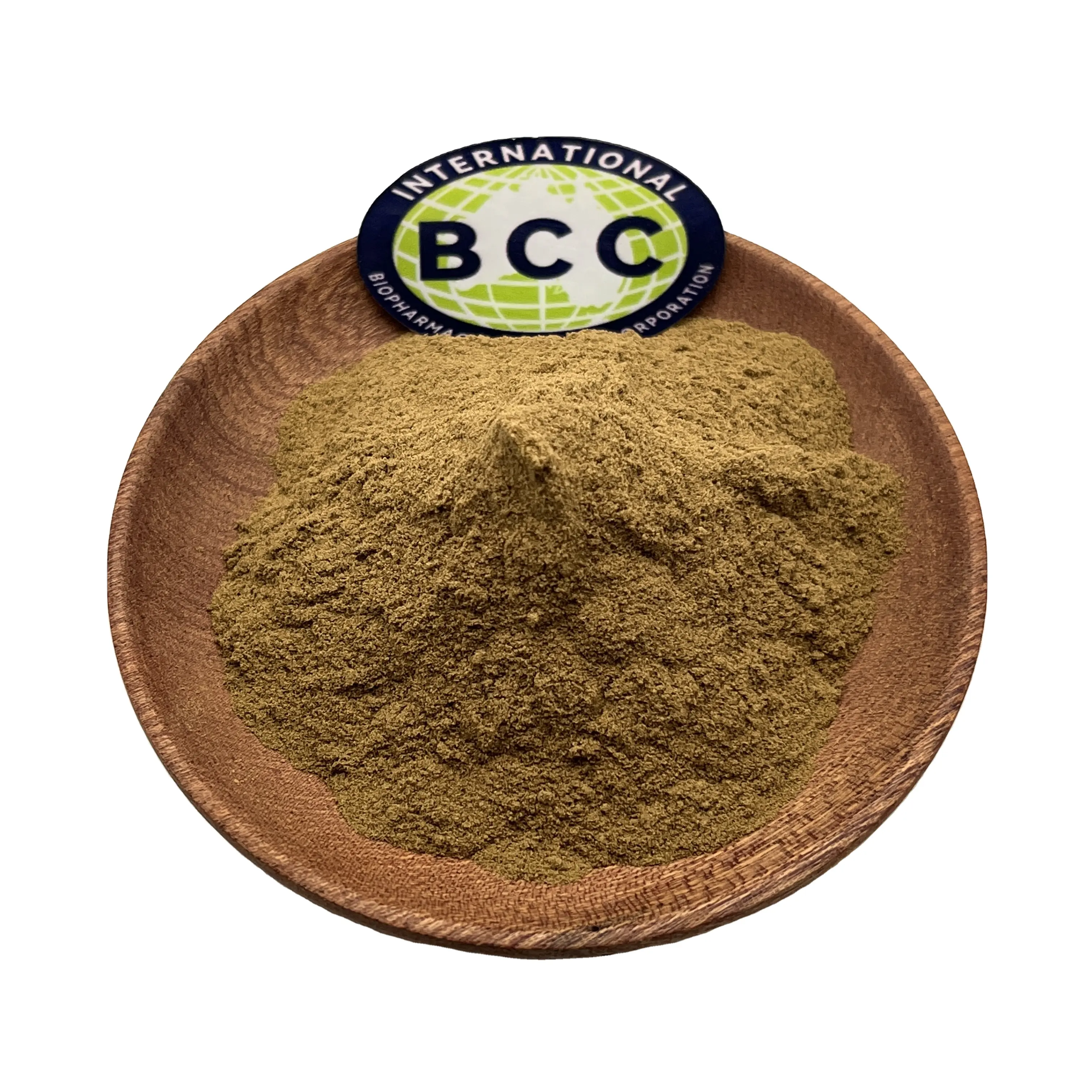 Pure ginkgo biloba leaf extract/ginkgo biloba extract 24% 6% 5%/ginkgo biloba extract powder